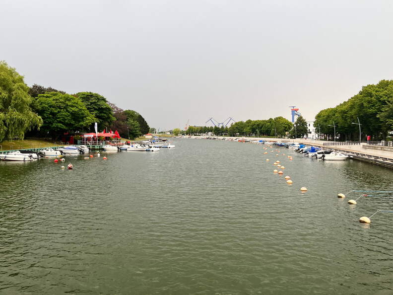 24-06-27 20-12-33 9964